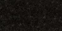 Angola Black Granite Image