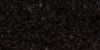 Angola Blue Granite Image