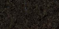 Blues In The Night Granite Image