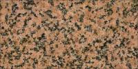 Argentine Balmoral Granite Image