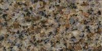 Blue Andes Granite Image