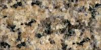 Coco Brown Granite Image