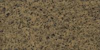 Irina Amarelo Granite Image