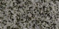 Lilac Sierra Granite Image