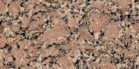 Rojo De Salto Granite Image