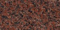 Rojo Imperial Riojano Granite Image