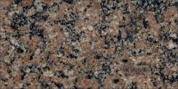 Rosa Achira Granite Image