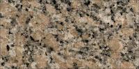 Rosa Del Salto Granite Image