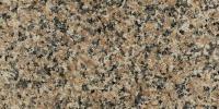 Rosa Mara Granite Image