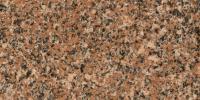 Adelaide Gold Granite Image