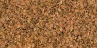 Ariah Park Gold Granite Image