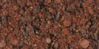 Emiclassic Granite Image