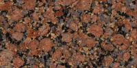 Emistar Granite Image