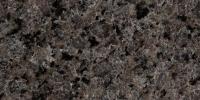 Kimberley Pearl Granite Image