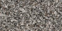 Melbourne Grey Granite Image