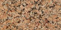 Quambigyne Granite Image