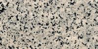 Ace Of Clubs Granite Image