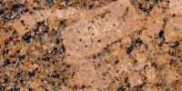 Amarelo Florenca Granite Image