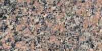 Amendoa Missi Granite Image