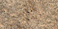 Aqua Santa Granite Image