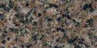 Atibaia Granite Image