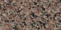 Atibaia Granite Image