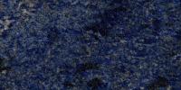Azul Bahia Dark Granite Image