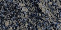 Azul Fantastico Granite Image