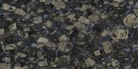 Azul Peval Granite Image