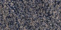 Azul Santa Cruz Granite Image