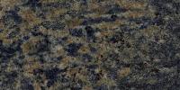 Barracuda Granite Image