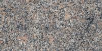 Bege Dunas Granite Image