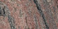 Belorizonte Granite Image