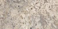 Bianco Colatina Granite Image