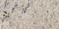 Bianco Fantasia Granite Image