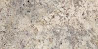 Bianco Romano Granite Image
