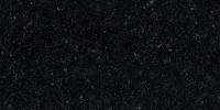 Black Brasil Granite Image