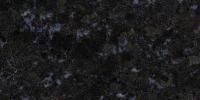 Blue Star Granite Image