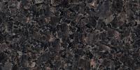 Bom Jardim Granite Image