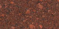 Braganca Vermelho Granite Image
