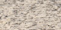 Branco Boa Granite Image