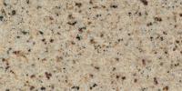 Branco Caravelas Granite Image