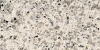 Branco Cristal Granite Image