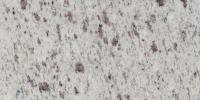 Cacatua Bahia Granite Image