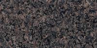 Cafe Bahia Granite Image