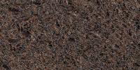 Cafe Imperial Granite Image