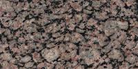 Cafe Royal Granite Image