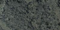 Candeias Verde Granite Image