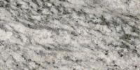 Casablanca Granite Image