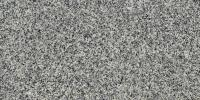 Celina Grey Granite Image